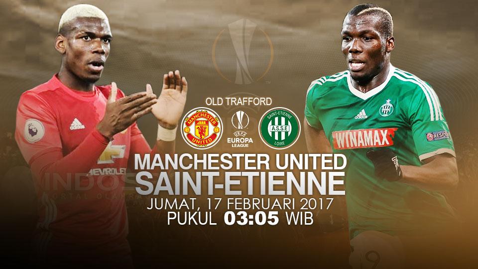 Manchester_United_vs_Saint_Etienne.